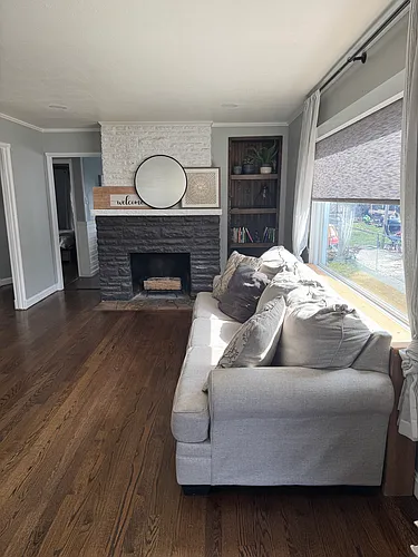 444 Longfellow Ave Photo 1