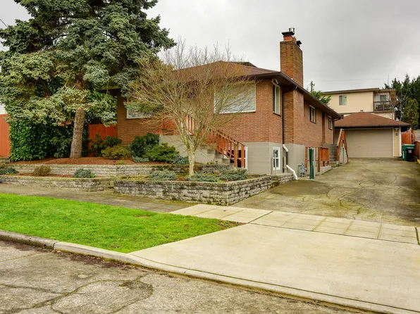 6550 25th Ave NW, Seattle, WA 98117