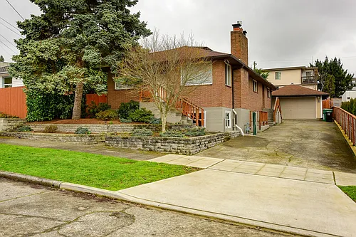 6550 25th Ave NW Photo 1