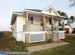 1015 SW 2nd St, Lincoln, NE 68508