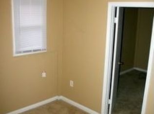 1490 Belva Ave, Decatur, GA 30032