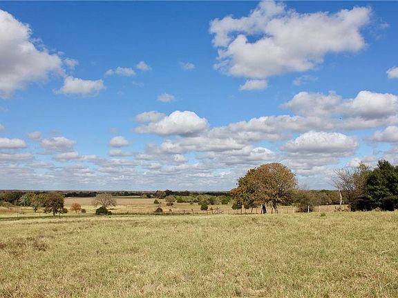 3rd image of 1957 County Road 308