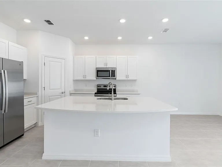 3623 Landing Net Dr — Photo 15