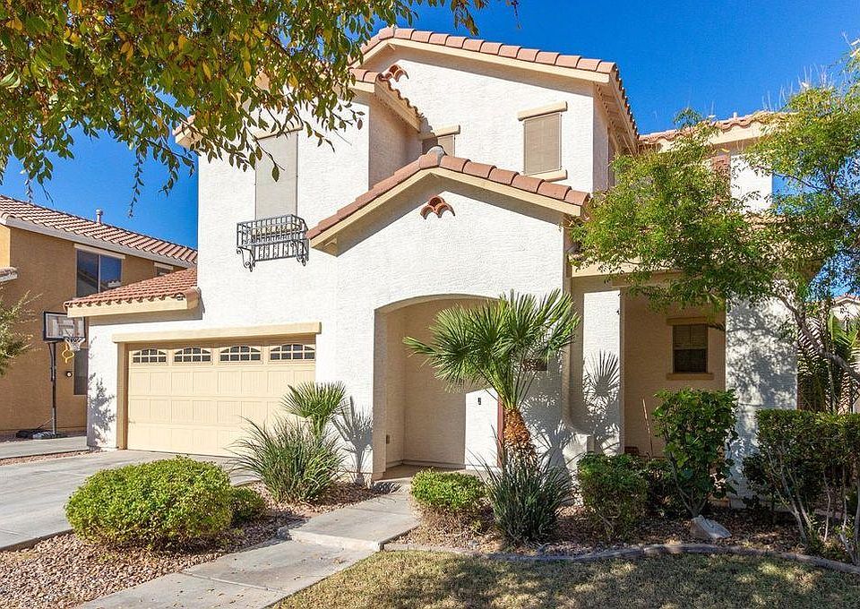 1st image of 3512 E Carla Vista Dr