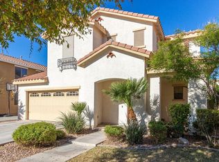 3512 E Carla Vista Dr, Gilbert, AZ 85295