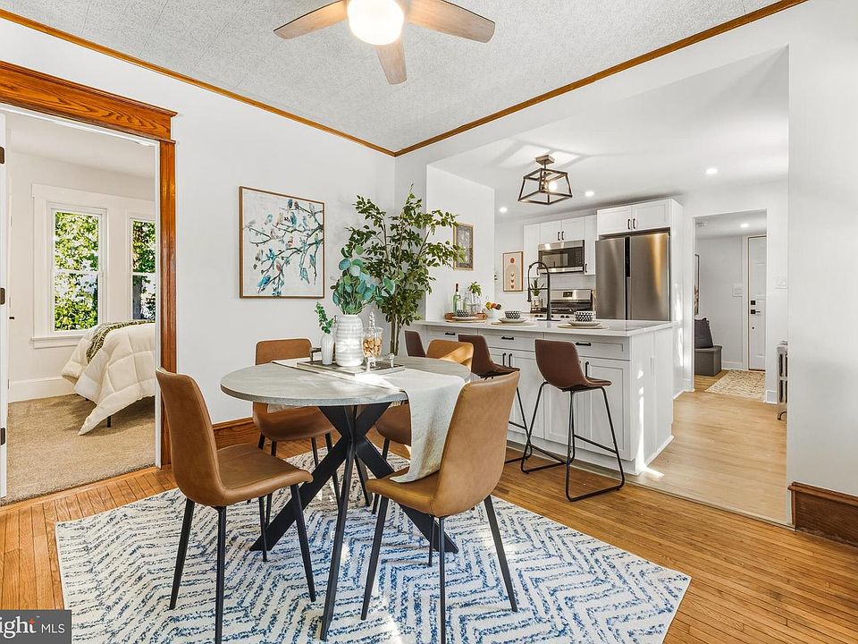 1st image of 177 W Elm Ave