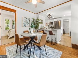 177 W Elm Ave, Mantua, NJ 08051