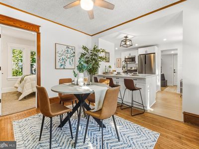 177 W Elm Ave, Mantua, NJ, 08051