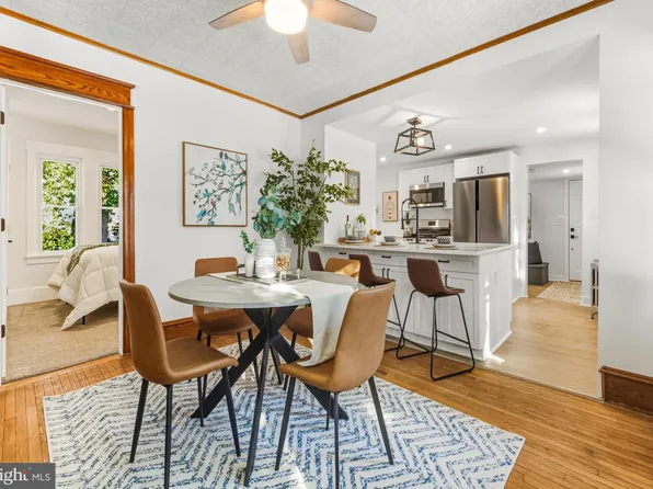 177 W Elm Ave, Mantua, NJ 08051