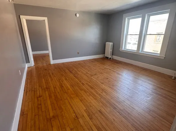 65 Pleasant Street LLC, 5 School St #11, Claremont, NH 03743