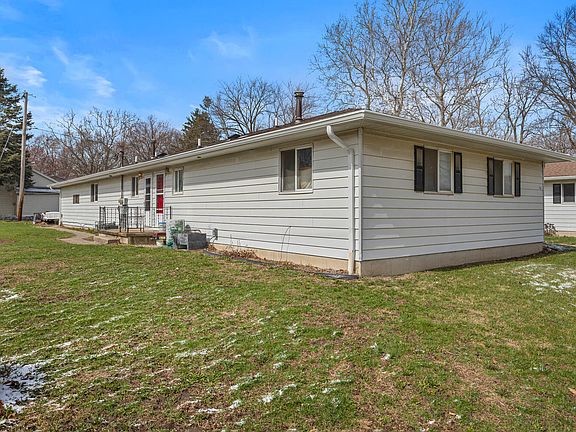 2nd image of (Undisclosed Address)