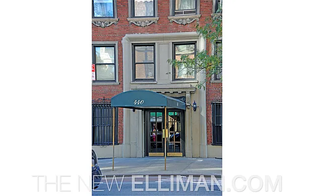 Rented by Douglas Elliman | media 23