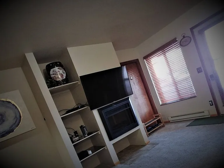 111 County Road 4421 #26 — Photo 6