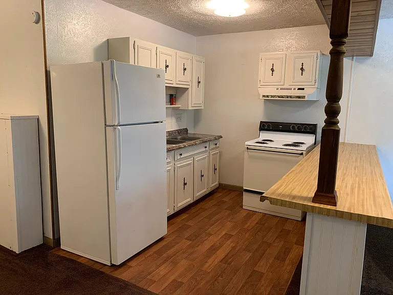 3499 E Trails End Rd #6 — Photo 5