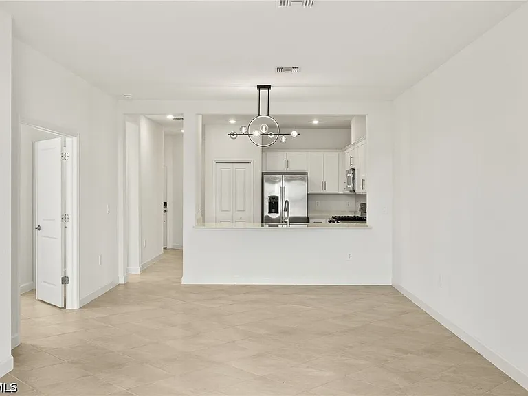 14923 Anchorage Rd — Photo 10