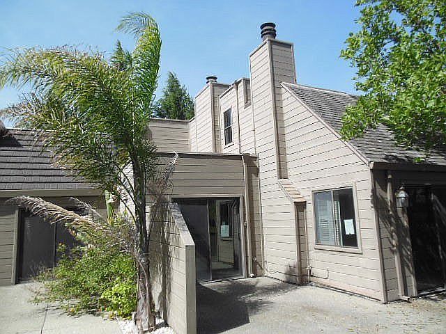 1st image of 3538 Quail Lakes Dr