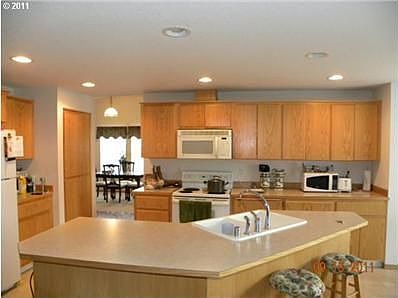 5th image of 9010 NE 161st Pl