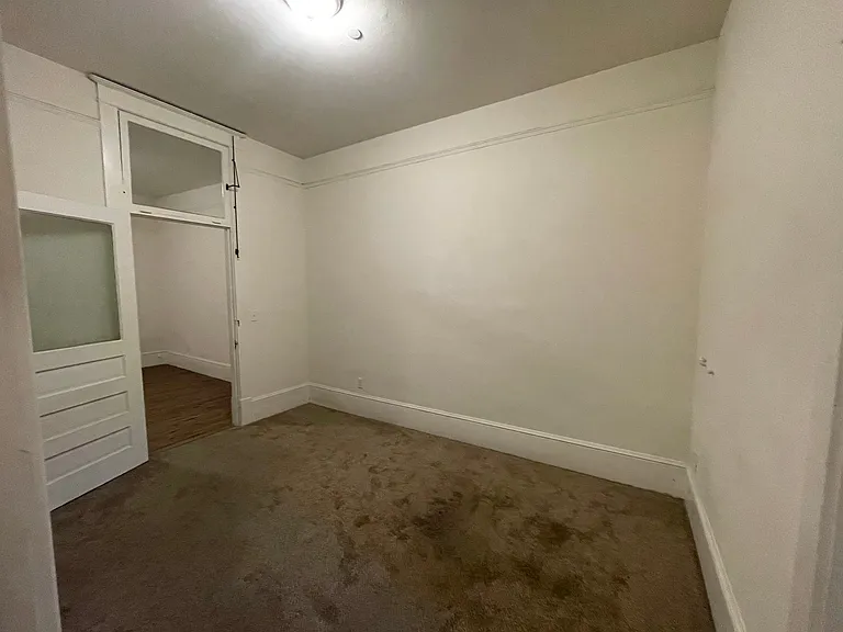205 N Tower Ave #204 — Photo 4