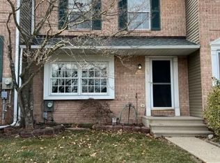 246 Concord Rd, Schwenksville, PA