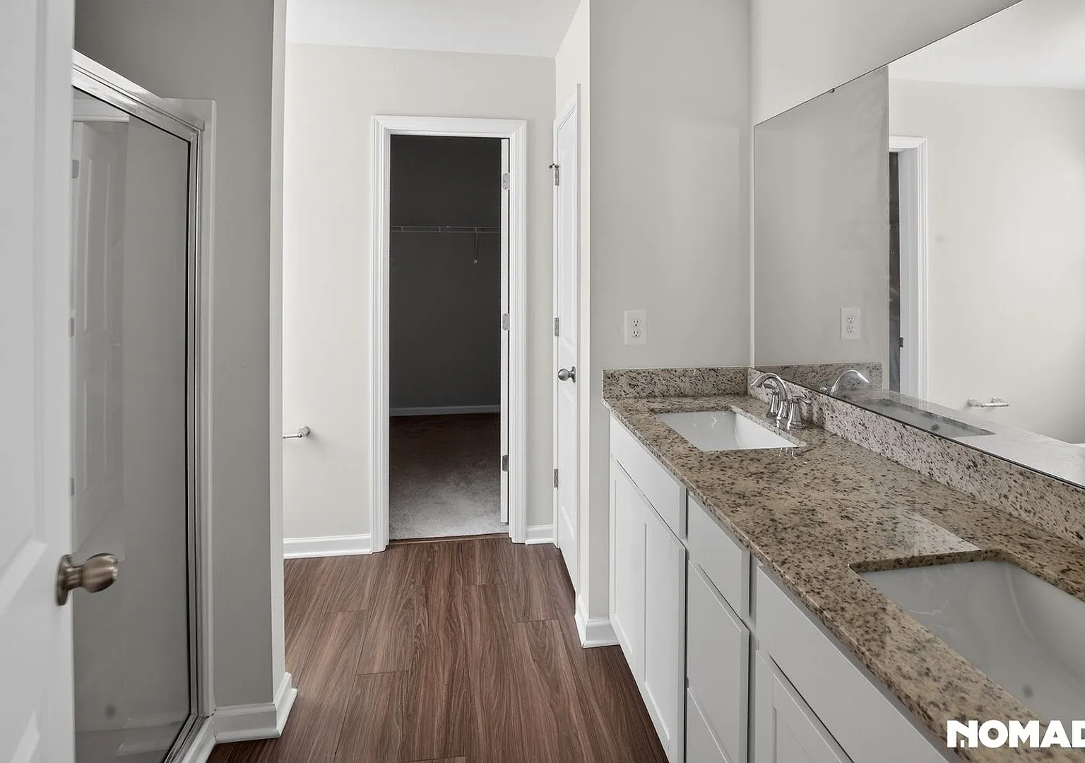 Charming 4BR House in Camden — Photo 4