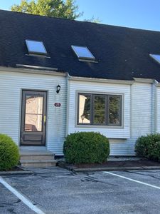 202 Route 27 #15, Raymond, NH, 03077