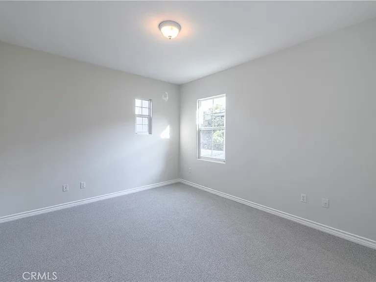 22 Gazebo — Photo 31
