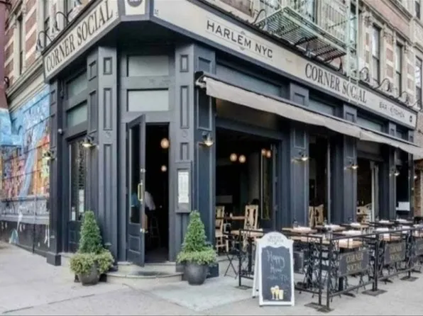 100 East 123rd Street image 11 of 13