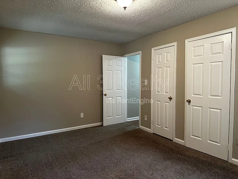 1429 Dunbarton Rd — Photo 23