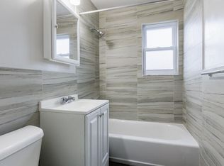 6 Scott Ct APT B3, Ridgefield Park, NJ 07660