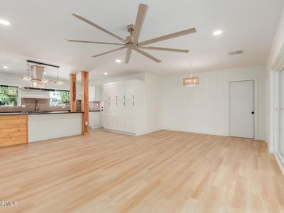 1311 E 2nd Pl, Mesa, AZ, 85203