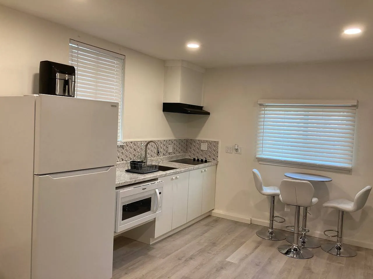 Flame Dr, Pleasant Hill — Photo 1