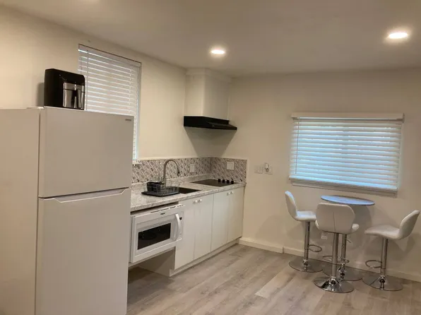 (undisclosed Address), Pleasant Hill, CA 94523