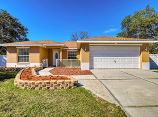 12465 Marsh Hawk Rd, Weeki Wachee, FL 34614