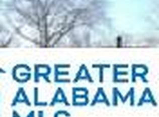 2012 25th Ave N, Bessemer, AL 35023