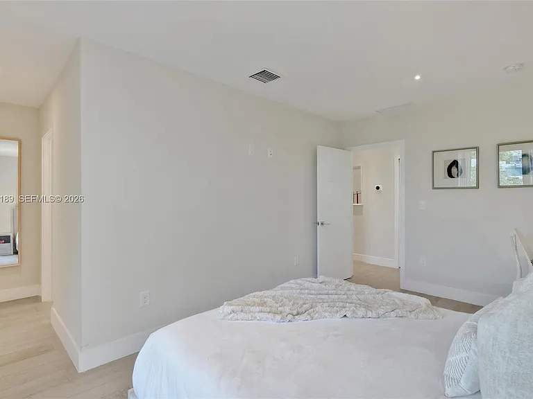 2851 SW 33rd Ct #2851 — Photo 30