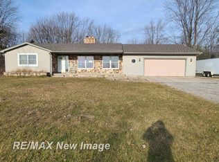 295 E Wilder Rd, Bay City, MI 48706