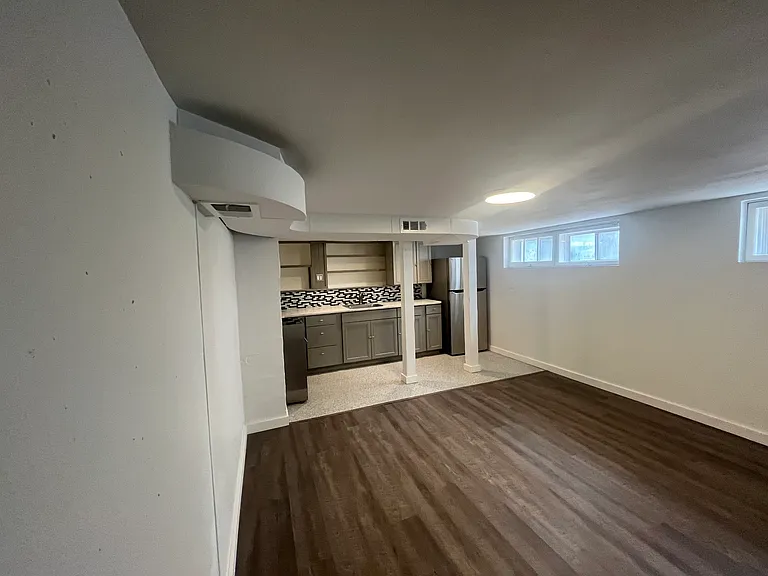 1203 W Mulberry St #B — Photo 4