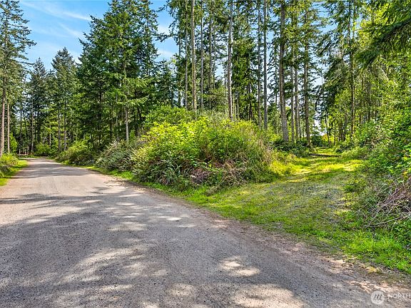 3rd image of 0 Evergreen Lane