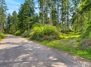 0 Evergreen Lane, Freeland, WA 98249