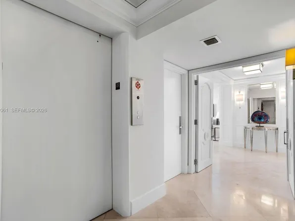 4280 Galt Ocean Dr APT 18N, Fort Lauderdale, FL 33308