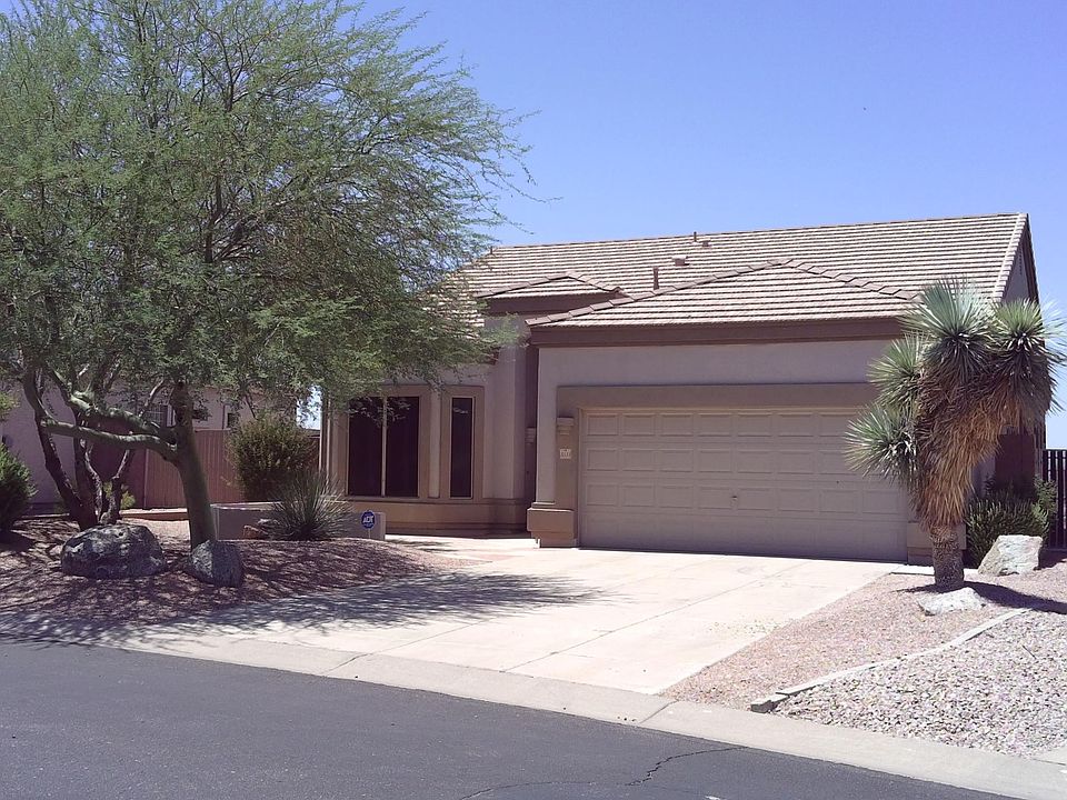 1st image of 3544 N Desert Oasis