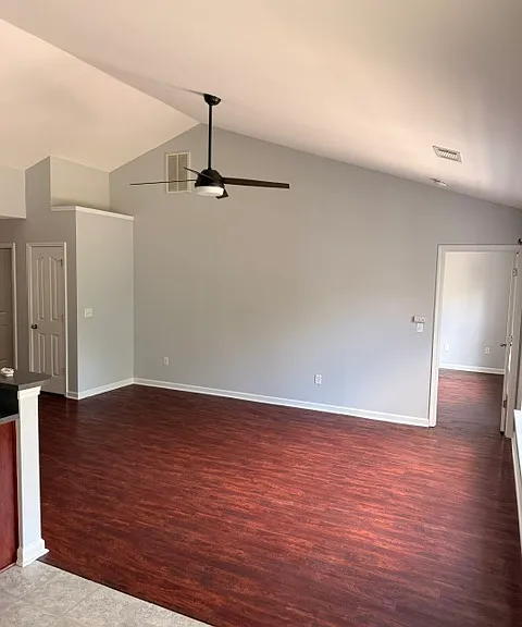 14 Shale Ct — Photo 23