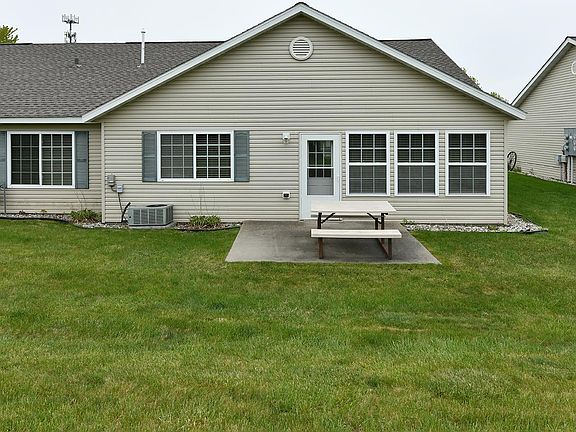 2nd image of 426 30th St N