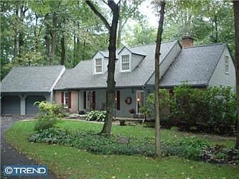 1st image of 702 Fox Hunt Dr