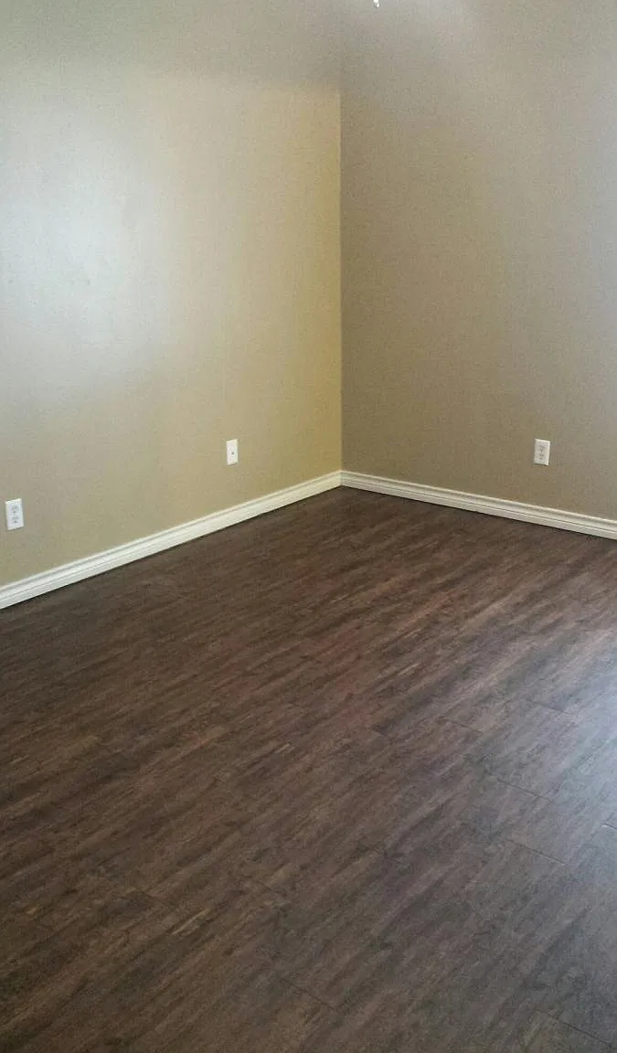 3 bed, 1232 sqft, $1,675 — Photo 4