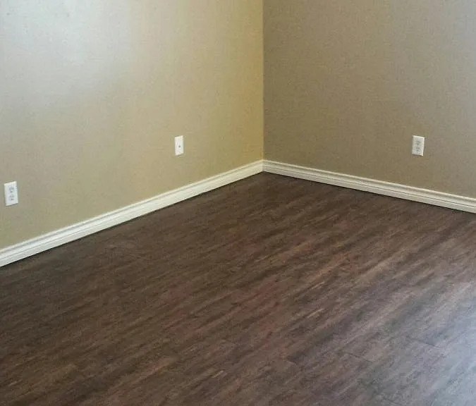 3123 FM 2223 — Photo 8
