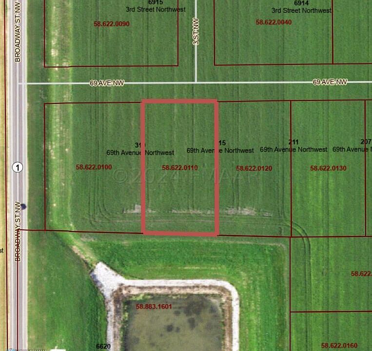1st image of 315 NW 69th Ave