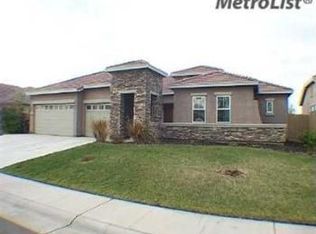 10991 Zirone Way, Rancho Cordova, CA 95670