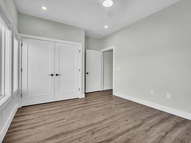 323 Wilkins St #B — Photo 17