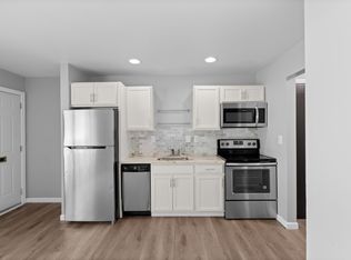 2419 Normandy Rd #2419, Royal Oak, MI 48073